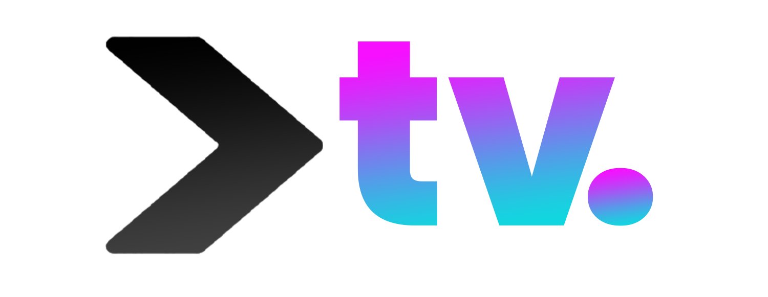 KMKOptometry TV logo