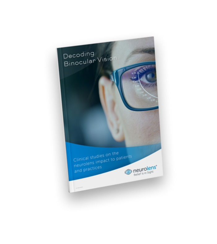 Whitepaper cover